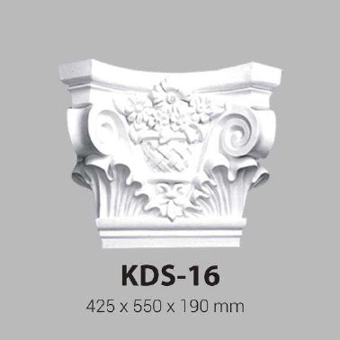 KDS-16
